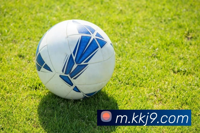 j9九游会真人游戏第一品牌品牌故事