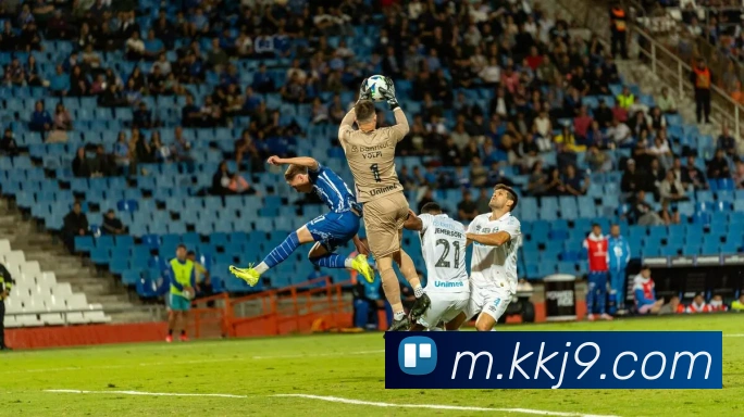 j9九游会真人游戏第一品牌服务体系