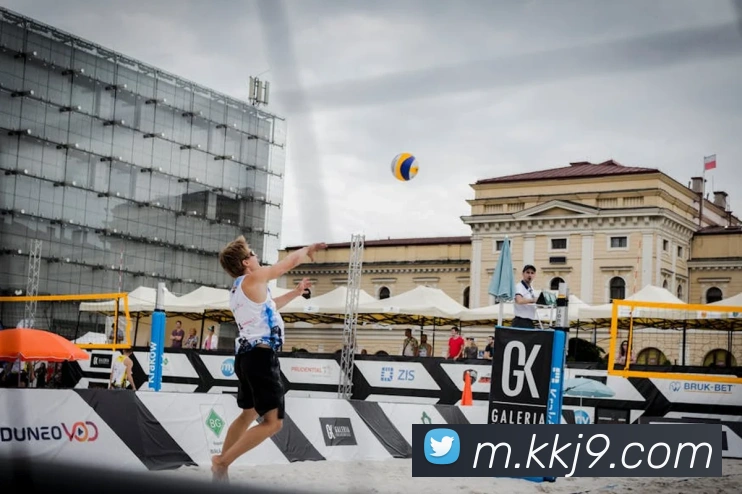 j9九游会真人游戏第一品牌APP 体育赛事宣传图